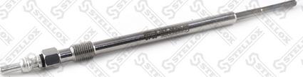 Stellox 201 108-SX - Glow Plug car-mod.net