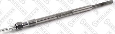 Stellox 201 103-SX - Glow Plug car-mod.net