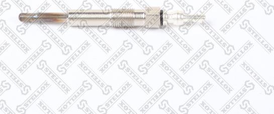 Stellox 201 129-SX - Glow Plug car-mod.net