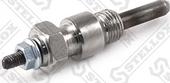 Stellox 201 121-SX - Glow Plug car-mod.net
