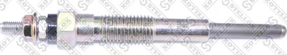Stellox 202 095-SX - Glow Plug car-mod.net