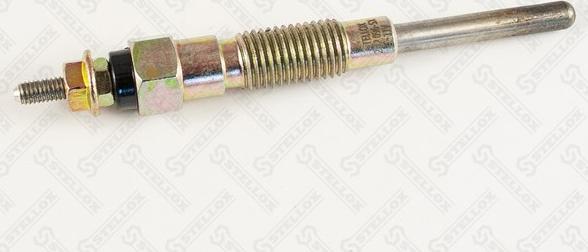 Stellox 202 096-SX - Glow Plug car-mod.net