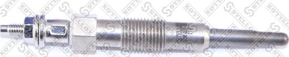 Stellox 202 002-SX - Glow Plug car-mod.net
