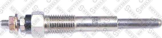 Stellox 202 085-SX - Glow Plug car-mod.net