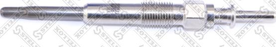 Stellox 202 103-SX - Glow Plug car-mod.net