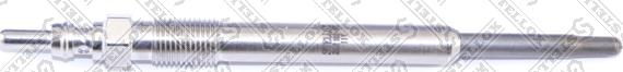 Stellox 202 102-SX - Glow Plug car-mod.net