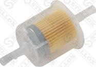 Patron PF3078 - Fuel filter car-mod.net