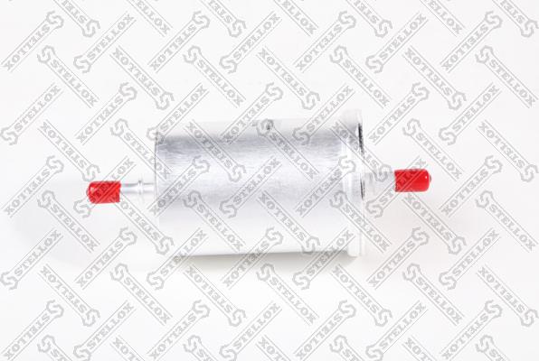 Stellox 21-00639-SX - Fuel filter car-mod.net