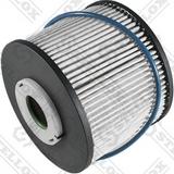 Stellox 21-00806-SX - Fuel filter car-mod.net