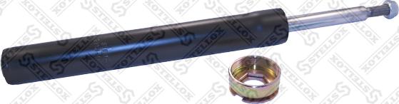 Stellox 2113-0009-SX - Shock Absorber car-mod.net