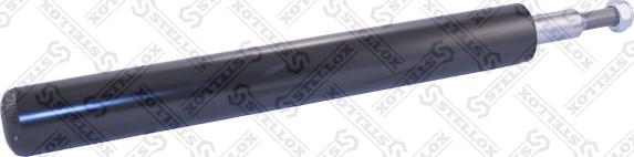 Stellox 2113-0026-SX - Shock Absorber car-mod.net