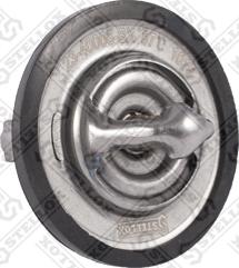 Stellox 23-40008-SX - Coolant thermostat / housing car-mod.net
