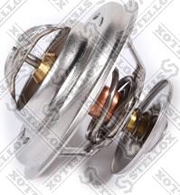 Stellox 23-40216-SX - Coolant thermostat / housing car-mod.net