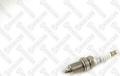 Stellox 235 917-SX - Spark Plug car-mod.net
