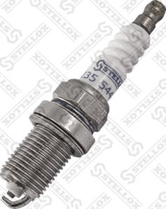 Stellox 235 544-SX - Spark Plug car-mod.net