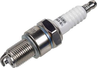Stellox 235 563-SX - Spark Plug car-mod.net