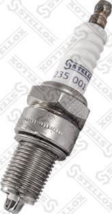 Stellox 235 001-SX - Spark Plug car-mod.net