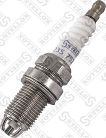 Stellox 235 752-SX - Spark Plug car-mod.net