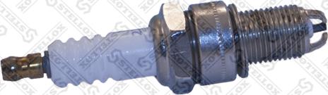 Stellox 235 757-SX - Spark Plug car-mod.net