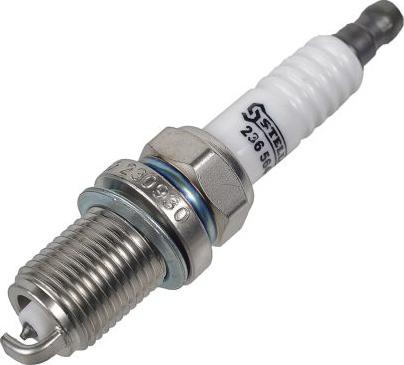 Stellox 236 564-SX - Spark Plug car-mod.net