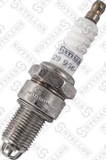 Stellox 229 956-SX - Spark Plug car-mod.net