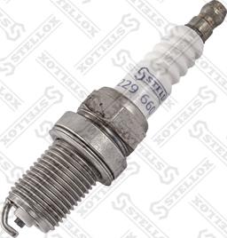 Stellox 229 660-SX - Spark Plug car-mod.net