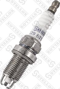 Stellox 229 615-SX - Spark Plug car-mod.net