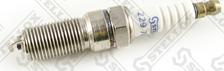 Stellox 229 785-SX - Spark Plug car-mod.net