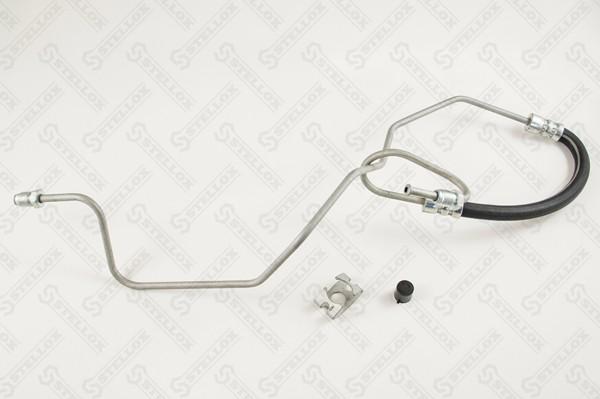 Stellox 27-00094-SX - Brake Hose car-mod.net