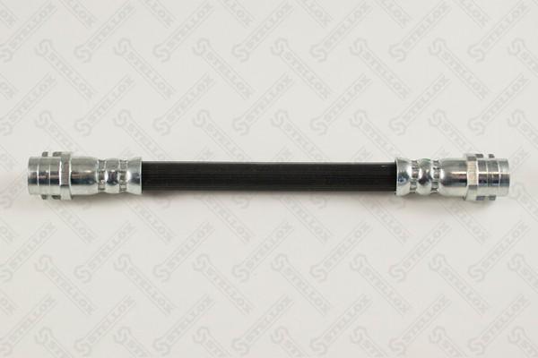 Stellox 27-00043-SX - Brake Hose car-mod.net