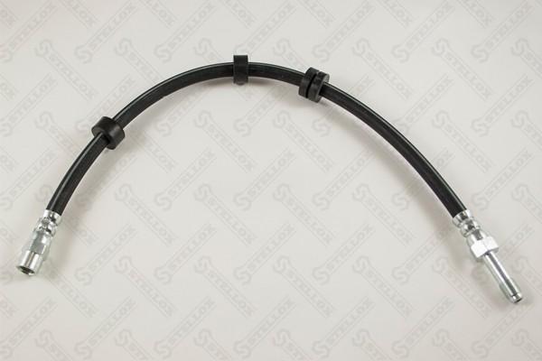 Stellox 27-00013-SX - Brake Hose car-mod.net