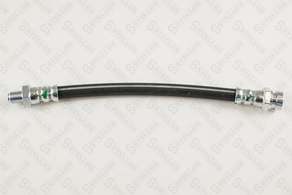 Stellox 27-00033-SX - Brake Hose car-mod.net