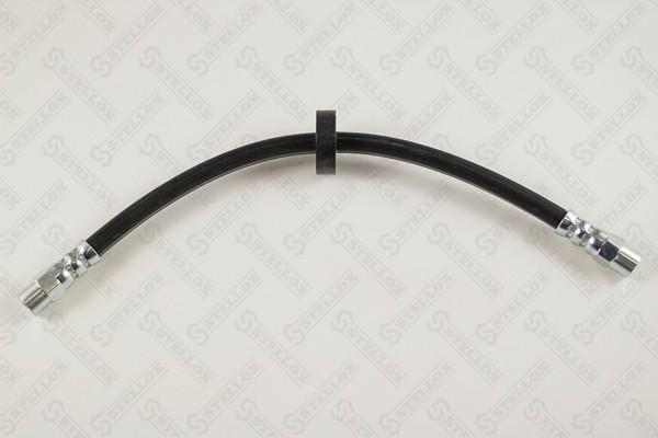 Stellox 27-00074-SX - Brake Hose car-mod.net