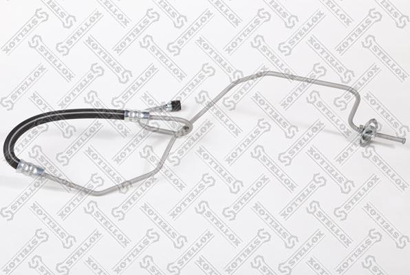 Stellox 27-00113-SX - Brake Hose car-mod.net
