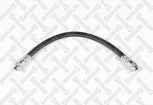 Stellox 27-00182-SX - Brake Hose car-mod.net