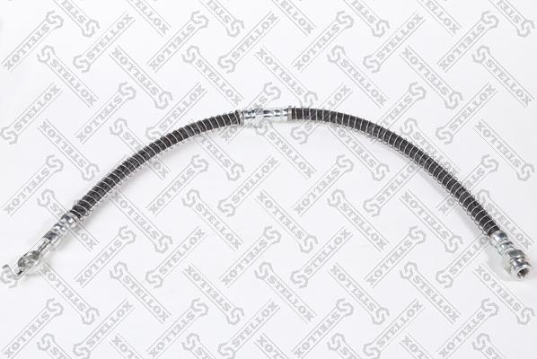 Stellox 27-00135-SX - Brake Hose car-mod.net