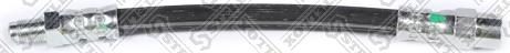 Stellox 27-00137-SX - Brake Hose car-mod.net