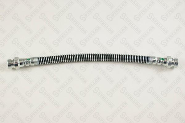 Stellox 27-00123-SX - Brake Hose car-mod.net