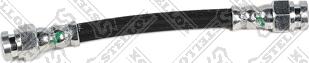 Stellox 27-00176-SX - Brake Hose car-mod.net
