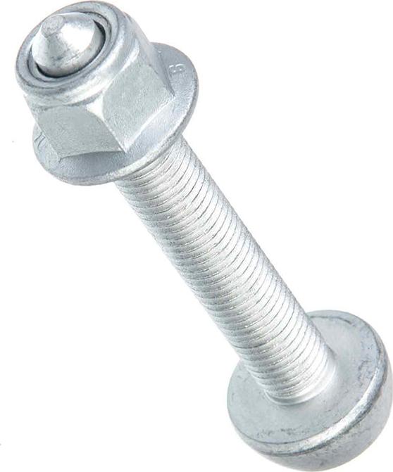 Stellox 79-09006-SX - Screw car-mod.net