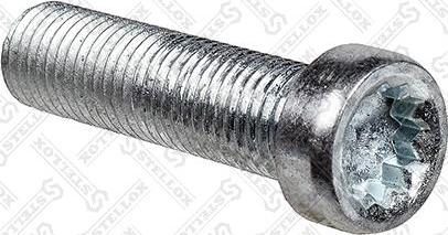Stellox 79-09008-SX - Screw car-mod.net