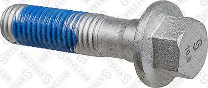 Stellox 79-09012-SX - Screw car-mod.net