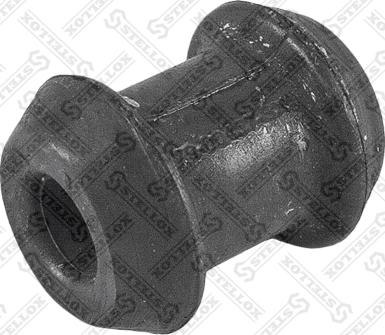 Stellox 79-00457-SX - Bearing Bush, stabiliser car-mod.net