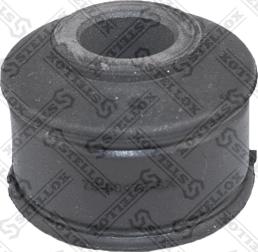 Stellox 79-00473-SX - Bearing Bush, stabiliser car-mod.net