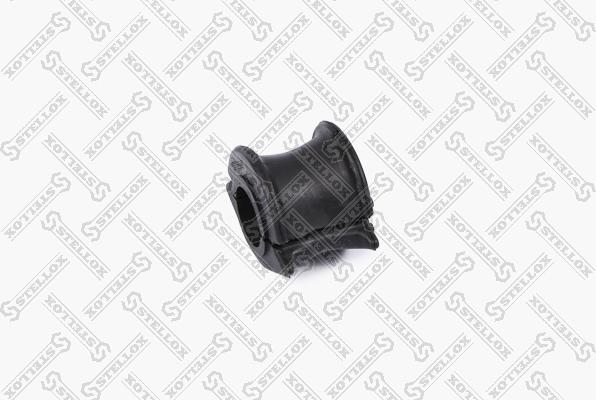 Stellox 79-00503-SX - Bearing Bush, stabiliser car-mod.net
