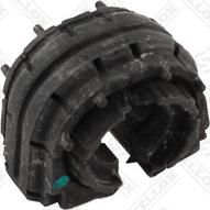 Stellox 79-00574-SX - Bearing Bush, stabiliser car-mod.net