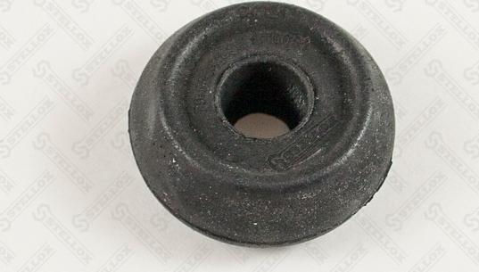 Stellox 79-00085-SX - Bearing Bush, stabiliser car-mod.net