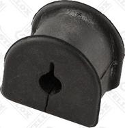 Stellox 79-00865-SX - Bearing Bush, stabiliser car-mod.net