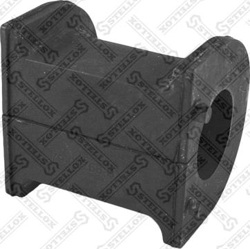 Stellox 79-00766-SX - Bearing Bush, stabiliser car-mod.net