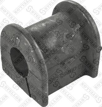 Stellox 79-00763-SX - Bearing Bush, stabiliser car-mod.net
